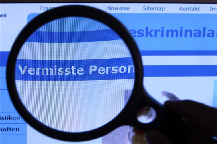 Suchaktion: Vermisster Mann war nur spazieren Mit einer groß angelegten Aktion hat die Polizei Bremerhaven nach einem vermissten 82-Jährigen gesucht. Am Ende stellt sich heraus: Er war nur spazieren.