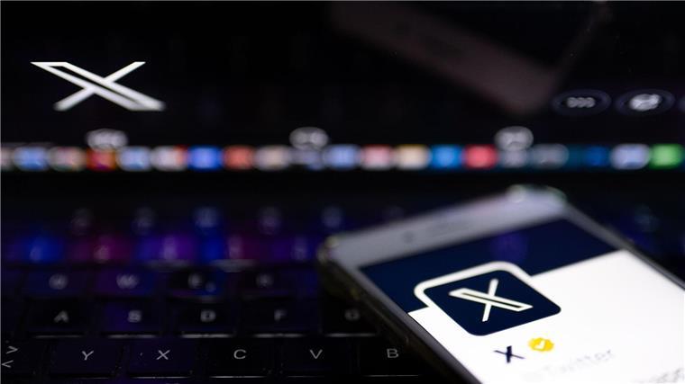 Musks X schränkt Transparenz bei „Likes“ ein Mit einer neuen Änderung auf der Online-Plattform X soll nicht mehr für alle sichtbar sein, wer einen Post geliked hat.