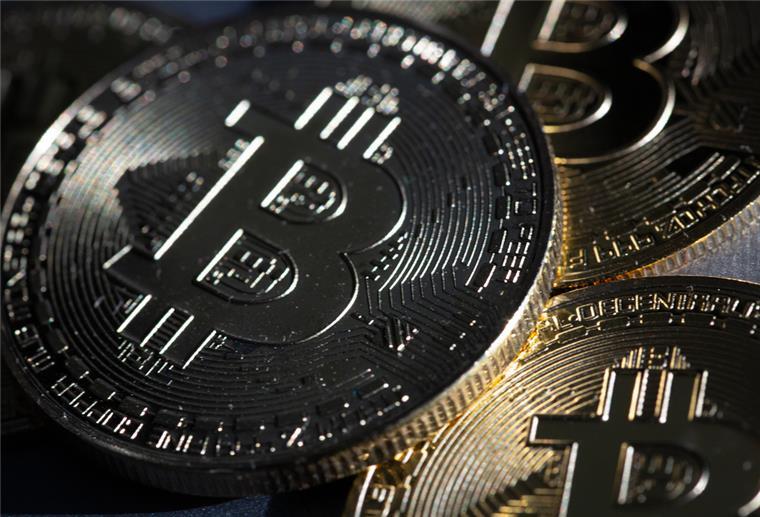 67-Jähriger aus Rotenburg wird abgezockt Mit Kryptowährungen wurde ein Rotenburger betrogen.