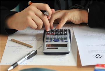 Mit Mathe haben so einige Schüler in Bremen und Bremerhaven ein Problem.