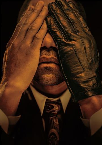 Mit &quot;American Crime Story&quot; steht ein Spin-off von &quot;American Horror Story&quot; in den Startlöchern. Die Serie setzt berühmte Kriminalfälle der amerikanischen Geschichte in Szene, unter anderem den Fall von O.J. Simpson. Für die Hauptrollen konnten SarahPaulson, Cuba Gooding und David Schwimmer gewonnen werden.