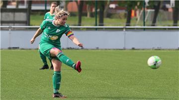 TSV Abbehausen Frauenfußball