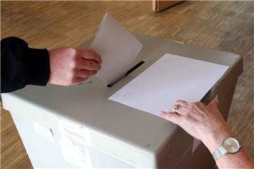 Mitglieder des CDU-Gemeindeverbandes Sittensen haben Mitte Oktober die Möglichkeit, ihren Kandidaten für die Samtgemeindebürgermeisterwahl im nächsten Jahr zu bestimmen. Die Nominierungsversammlung ist öffentlich, die Wahl selbst geheim.