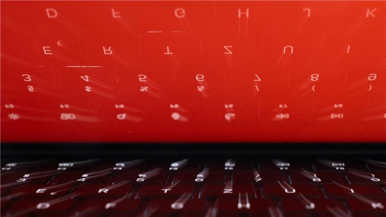 Mittels digitaler Methoden könnten große Mengen an Daten analysiert und nach Mustern untersucht werden, sagt Anna Frasca-Rath vom Institut für Kunstgeschichte der Uni Erlangen.