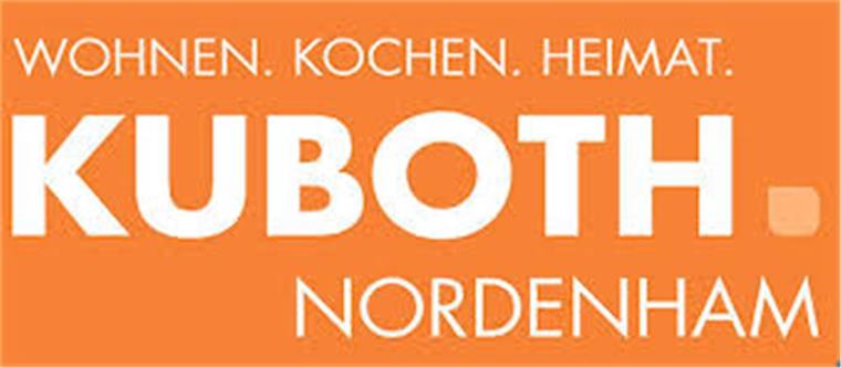 Logo Möbelhaus Kuboth