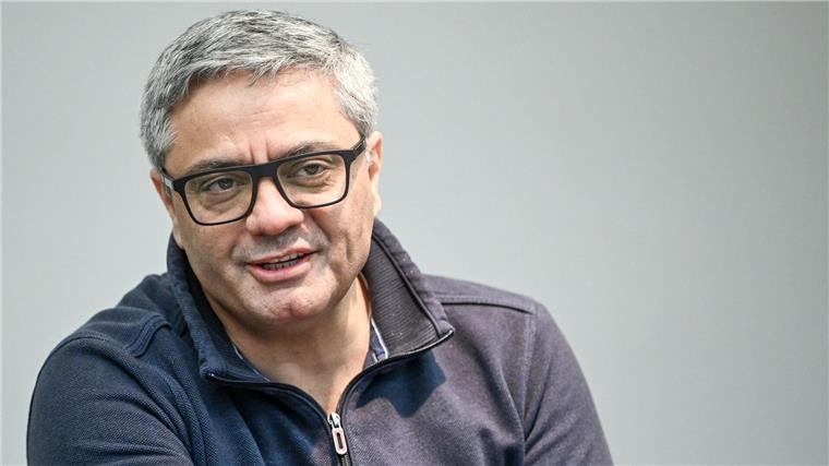 Mohammad Rasoulofs Film „Die Saat des heiligen Feigenbaums“ ist mehrmals beim Deutschen Filmpreis nominiert. (Archivbild) 