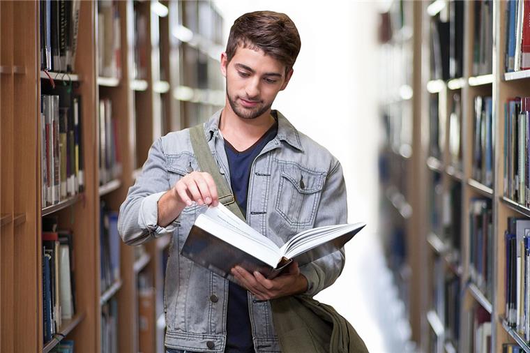 Moin Campus: Info-Tag für Studieninteressierte Moin Campus - Hochschule Bremerhaven