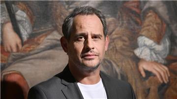 Moritz Bleibtreu fordert mehr Toleranz für die Haltungen Älterer. (Archivbild)