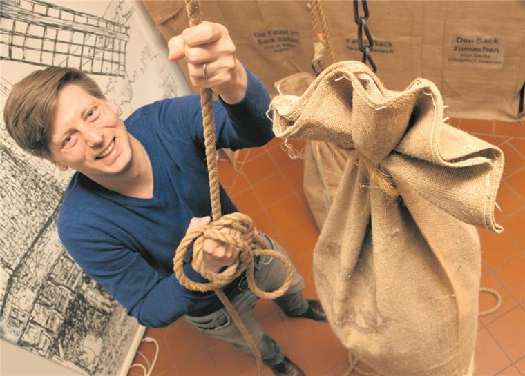 Moorseer Mühle in Nordenham: Zahl der Besucher deutlich gestiegen Museumsleiter Dr. Jan Christoph Greim arbeitet daran, dass es für die Moorseer Mühle aufwärtsgeht – und das mit Erfolg: Mitte Oktober knackte das Haus die 11 000-Besucher-Marke. Bis Jahresende dürften es 11 500 Gäste werden – so viele wie zuletzt im Jahr 2011.