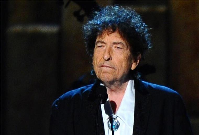 Musik-Legende Bob Dylan hat den neuen Film über sein Leben gelobt. (Archivbild)