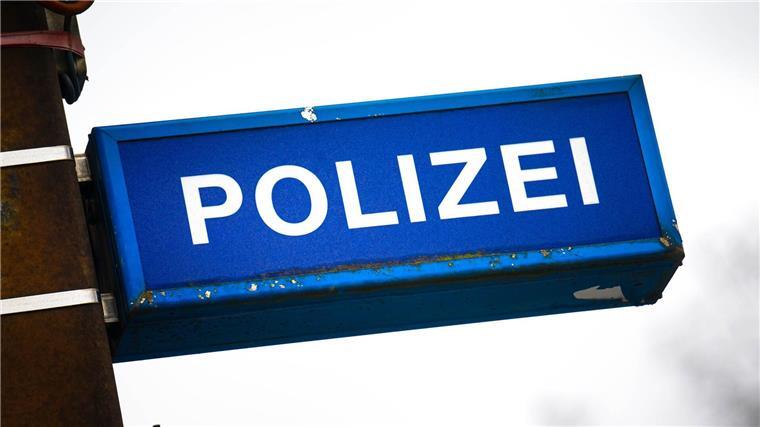 Nach Ausstrahlung von „Aktenzeichen XY... Ungelöst“ - Neue Hinweise in Jahrzehnte altem Fall (Symbolbild)