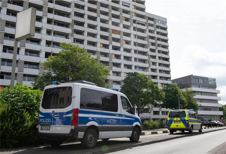 Corona-Ausbruch: Hunderte Kinder müssen in Göttingen in Quarantäne Nach dem Corona-Ausbruch in Göttingen hat die Stadt am Freitag mit einem Massentest begonnen.