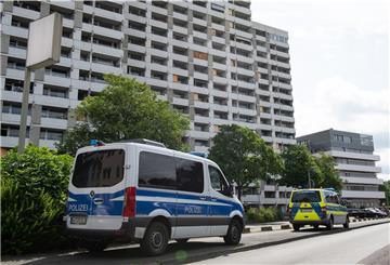 Nach dem Corona-Ausbruch in Göttingen hat die Stadt am Freitag mit einem Massentest begonnen.