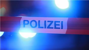 Nach dem Fund einer Weltkriegsbombe in Syke-Ristedt müssen Anwohner ihre Häuser verlassen. (Symbolfoto)