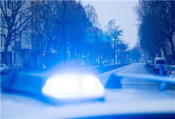 Nach dem Tod eines 44-Jährigen in Stade ermittelt die Polizei nun wegen Totschlags.