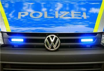 Nach dem Tod eines Lastwagenfahrers an der A1 laufen die Ermittlungen zur Ursache. 
