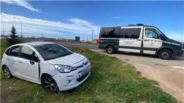 Nach dem Unfall auf Mallorca sind die deutschen Radprofis auf dem Weg der Besserung.