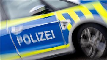 Nach den Ausschreitungen bei einem Freundschaftsspiel sieht die Polizei eine weitere Eskalationslinie überschritten.