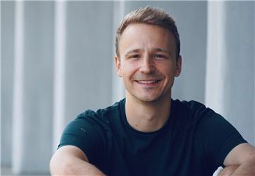 Nach drei Jahren spielte Dennis Heinemann mal wieder für den TSV Lunestedt und wurde gleich zu einem entscheidendnen Faktor.