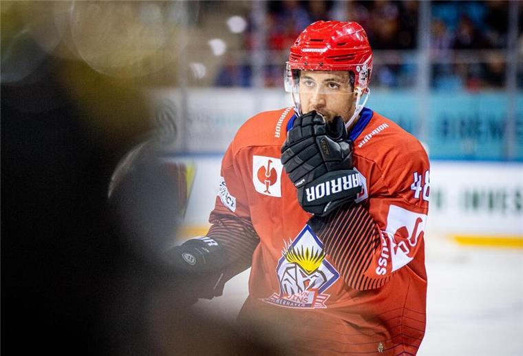 Niklas Andersen wechselt nach Augsburg Nach drei Jahren verlässt Niklas Andersen die Fischtown Pinguins. Er wechselt nach Augsburg.