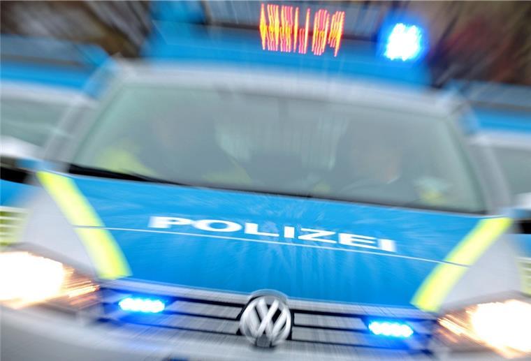 Rotenburg: Radfahrer dreht nach Zuruf durch Nach einem handfesten Streit in Rotenburg ermittelt die Polizei.