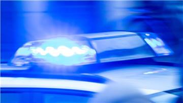 Nach einem Hinweis eines verurteilten Mörders hat die Polizei nach der Leiche einer vermissten Frau in Oldenburg gesucht. (Symbolbild)