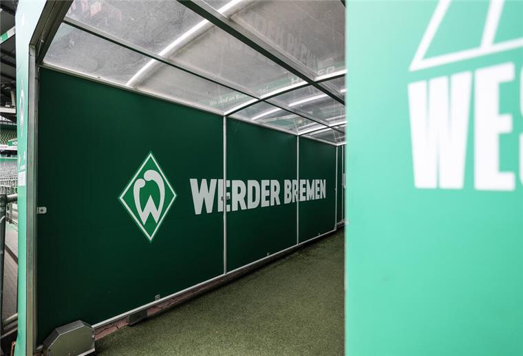 Dieser Top-Star von Galatasaray Istanbul will nicht zu Werder - und hat gute Gründe Nach einem längeren Transfer-Gerücht um Kerem Demirbay äußert sich nun der Mittelfeldspieler.