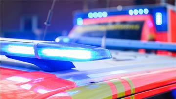 Nach einem schweren Unfall in der Region Hannover sind zwei Verletzte außer Lebensgefahr. (Symbolbild)