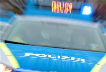 Nach einem Vorfall in Zeven sucht die Polizei einen unbekannten Radfahrer und setzt auf Unterstützung der Öffentlichkeit. 