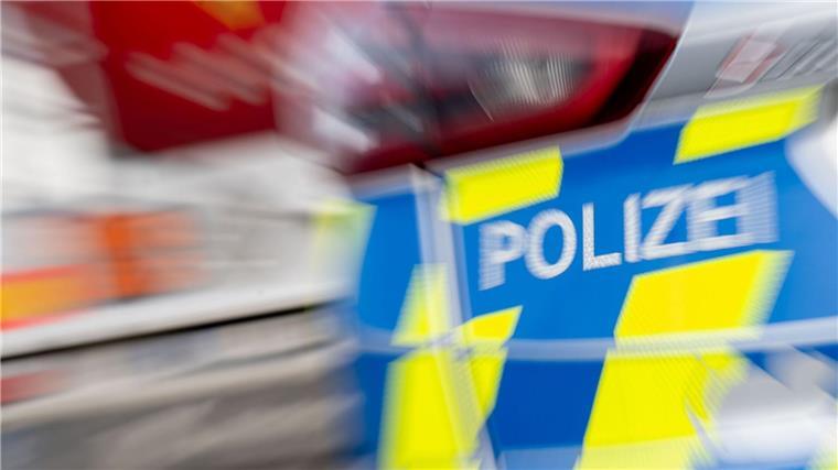Jugendliche sollen Tritte gegen den Kopf gefilmt haben Nach einer Attacke am Celler Schlossplatz ermittelt die Polizei gegen zwei Jugendliche. (Symbolfoto)