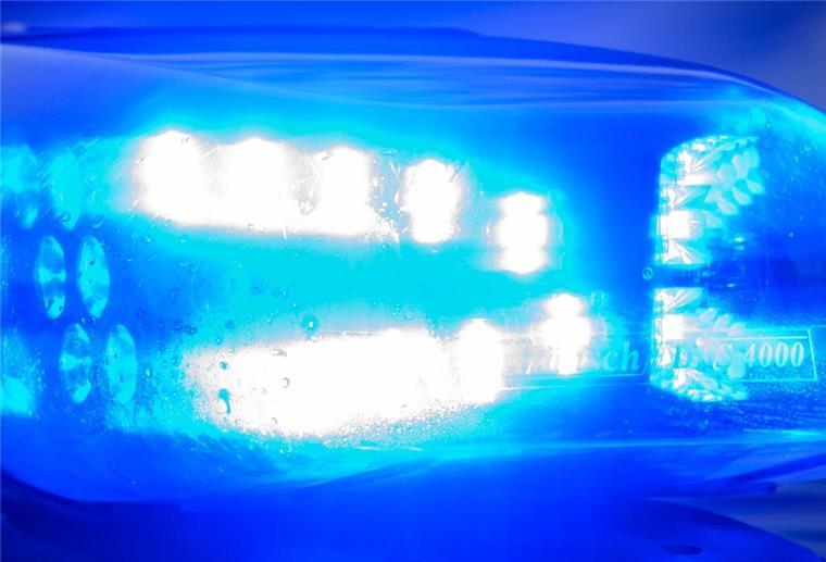 Streit zwischen zwei Gruppen in Delmenhorst: Schüsse laut Zeugen Nach einer Auseinandersetzung in Delmenhorst ermittelt die Polizei wegen gefährlicher Körperverletzung.