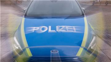Nach einer halbstündigen Verfolgungsfahrt durch Peine fasst die Polizei eine Frau. (Symbolbild)