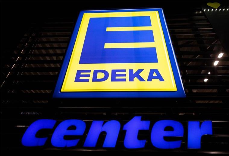Nach über 2 Jahren kehrt dieses Getränk in die Regale von Edeka und Netto zurück Einigung erzielt: Edeka bringt Pepsi-Produkte zurück in die Regale – Start ist voraussichtlich Mitte Juni.