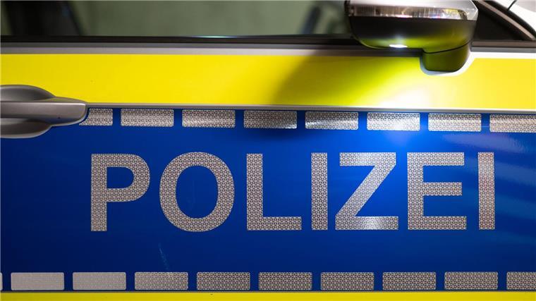 Nach Schüssen auf einen 48-Jährigen in Braunschweig hat die Polizei einen gefassten Tatverdächtigen freigelassen. (Symbolbild)