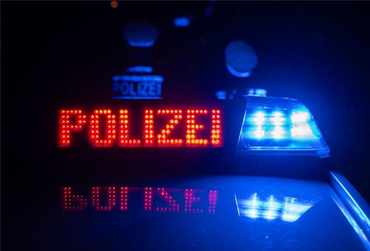Trauer im „Olympischen Feuer“: Mitarbeiter ist nach Raubüberfall gestorben Nachdem er am 19. Februar Opfer eines Raubüberfalls wurde, ist ein Mitarbeiter des Restaurants „Olympisches Feuer“ nun verstorben.