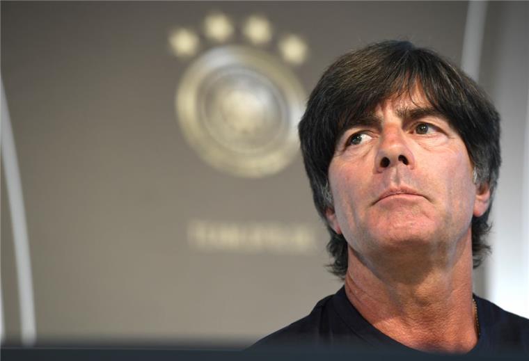 Pk der deutschen Fußballnationalmannschaft