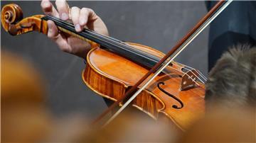 Neben Klassik gibt es bei den rund 40 Gezeitenkonzerten in Ostfriesland auch Jazz, Pop, Funk und Orchestermusik zu hören. (Symbolbild)