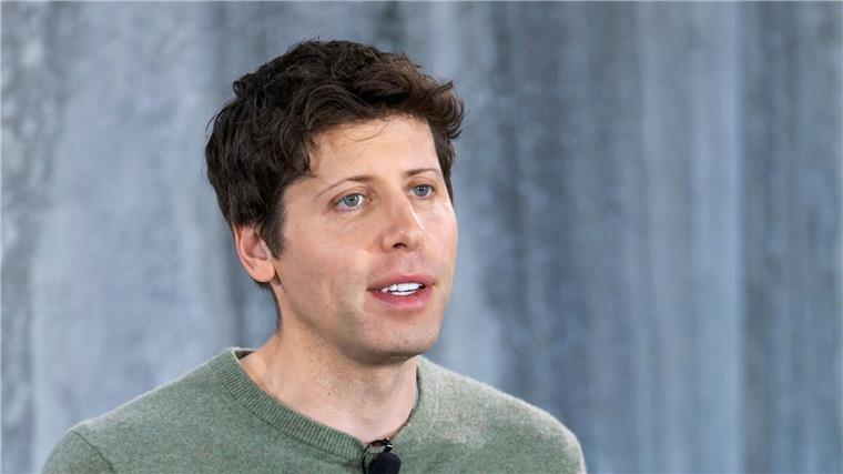 Worldcoin-Projekt dockt an Telegram und Reddit an Neben Open AI kümmert sich Sam Altman auch um sein Worldcoin-Projekt. Die World-ID soll in Online-Plattformen, wie Minecraft oder Reddit integriert werden.