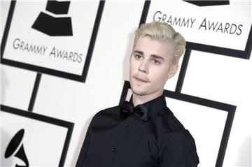 Nein, doch, nein: Justin Bieber will doch nicht mehr bei Instagram sein.