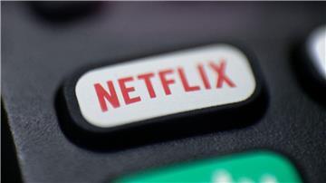 Netflix hat Daten zum Erfolg von Filmen und Serien veröffentlicht.