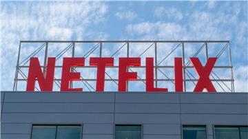 Netflix hat die Marke von einer Milliarde Zuschauer vor Augen. (Archivbild) 