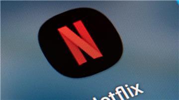 Netflix reduziert seine Veröffentlichungen stark: von 107 im Jahr 2022 auf 68 im Jahr 2023.