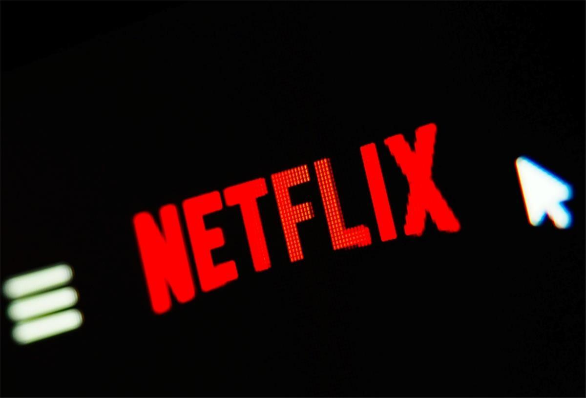 Netflix will helfen, die Internetverbindungen zu entlasten.