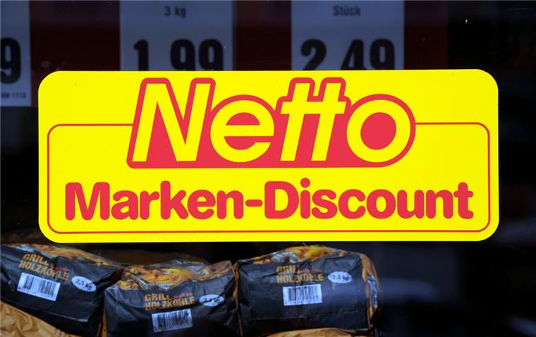 Netto kommt nach Wehdel:  Der Schiffdorfer Gemeinderat hat dem Projekt mehrheitlich zugestimmt, nachdem die Vor- und Nachteile vor allen für den ansässigen  Einzelhändler abgewogen worden waren. 