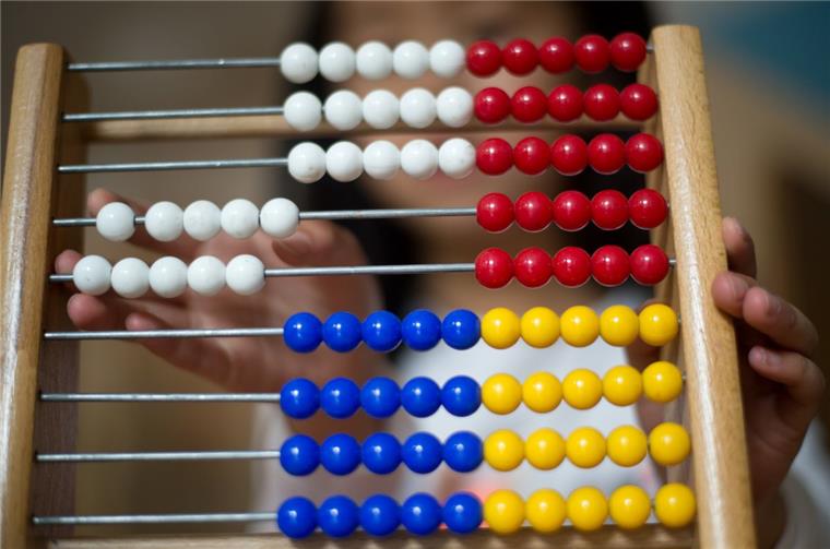 Neu berechnet werden künftig die Kindergartengebühren in der Gemeinde Wurster Nordseeküste.