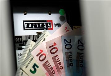 Neuer Stromvertrag in nur 24 Stunden?