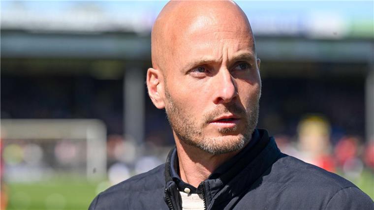 VfL Wolfsburg verpflichtet polnischen Nachwuchs-Torwart Neuer Torwart für neuen Wolfsburger Trainer.