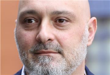 Neues Amt für Prof. Alexis Papathanassis: Er wurde als designierter Rektor der Hochschule Bremerhaven gewählt.