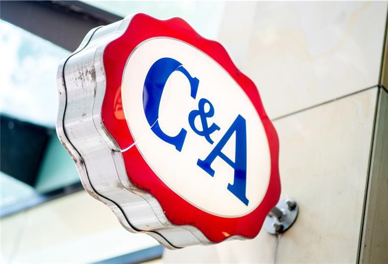 Bremerhaven: C&A-Haus wird verkauft C&A