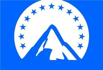 Paramount Plus Streaming logo
